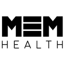 MEM Health logo
