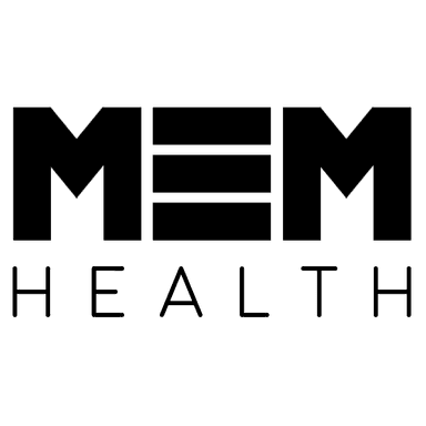 MEM Health logo