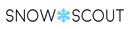 Snow Scout logo