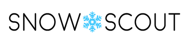 Snow Scout logo